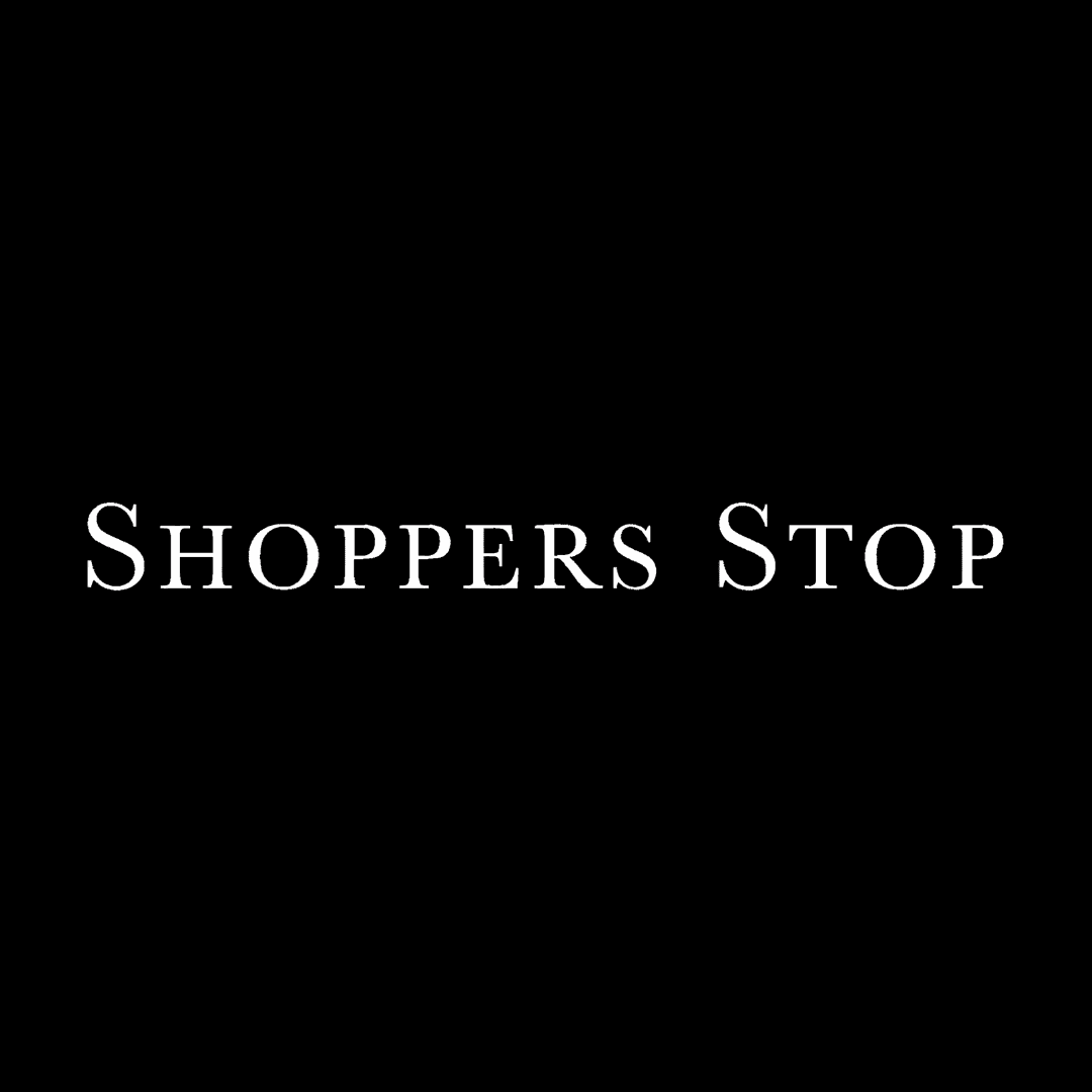 Brand partner logo