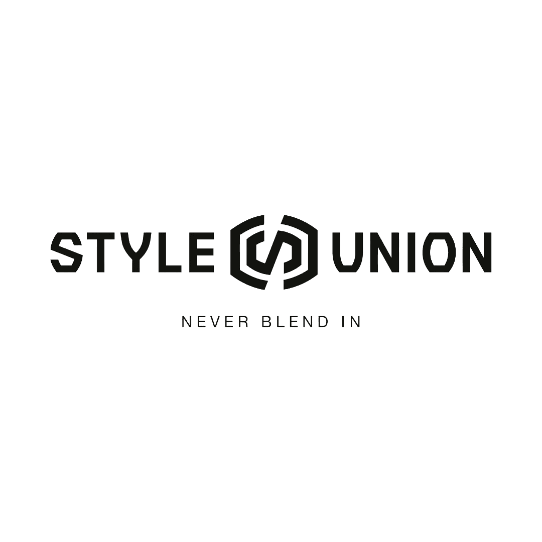 Brand partner logo