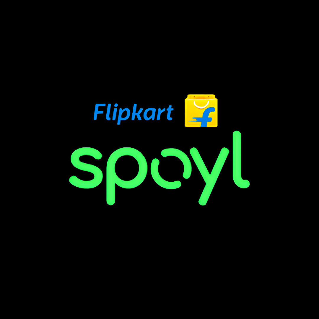 Brand partner logo