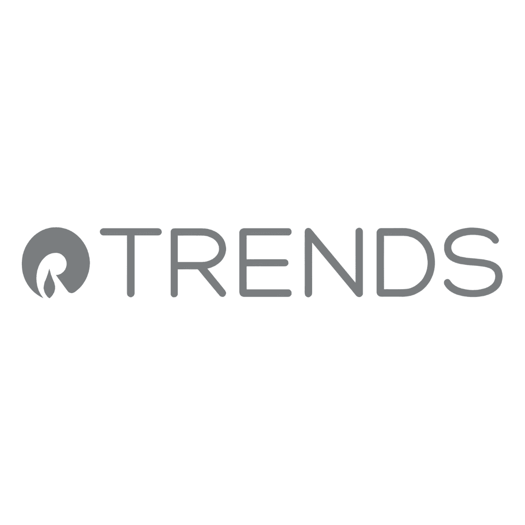 Brand partner logo