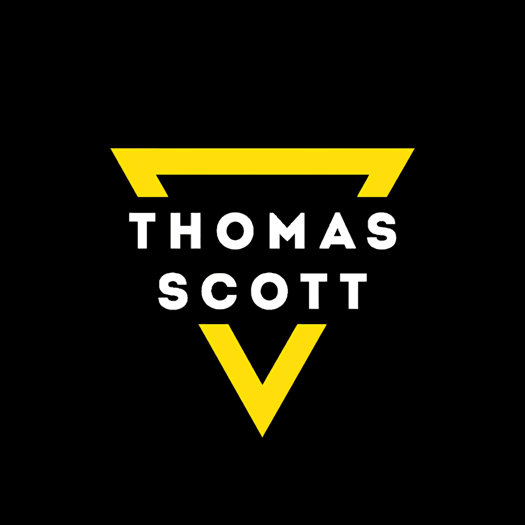 Brand partner logo