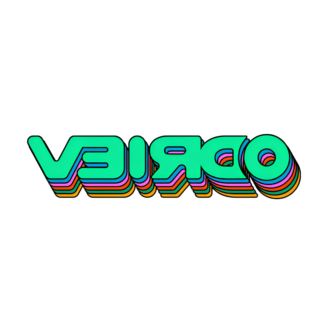Brand partner logo