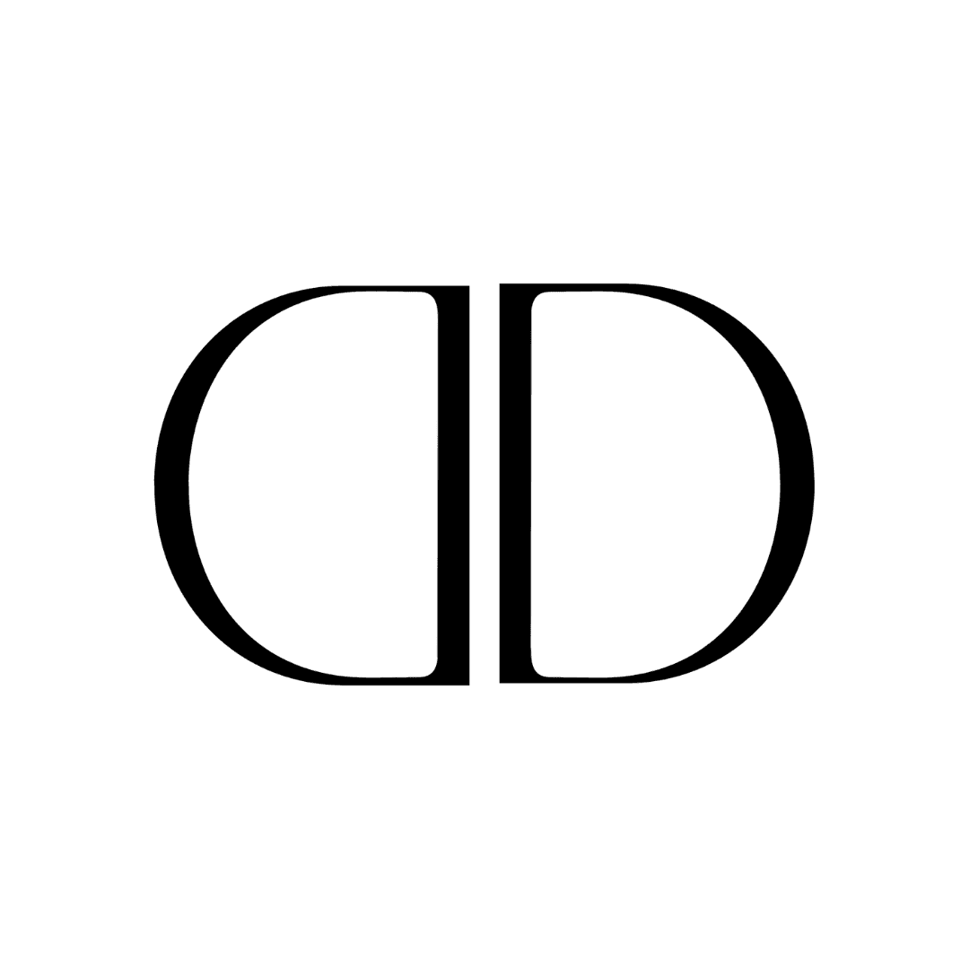 Brand partner logo