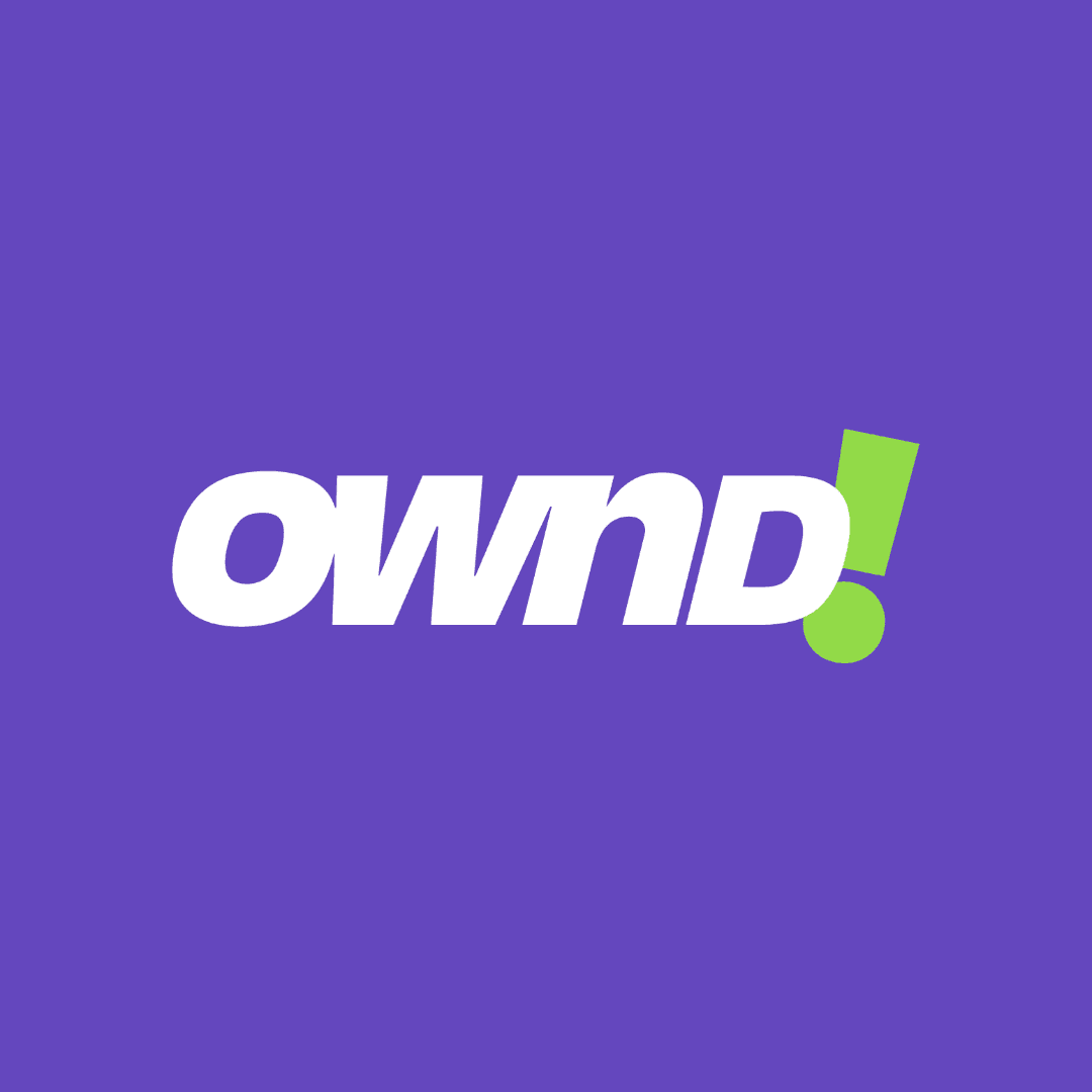 Brand partner logo