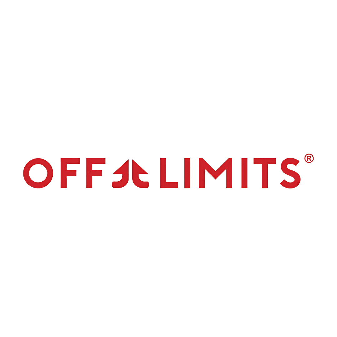 Brand partner logo