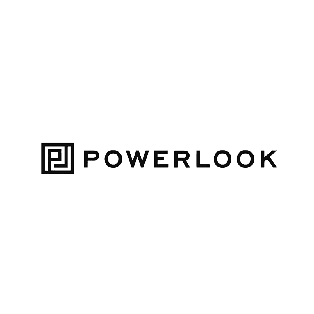 Brand partner logo