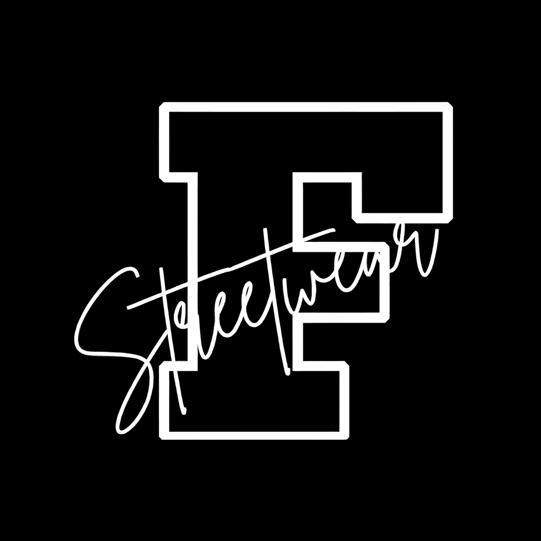 Brand partner logo