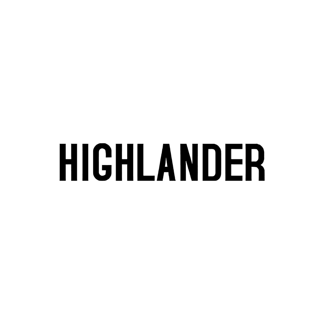 Brand partner logo